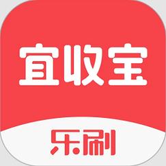 撸少爷App
