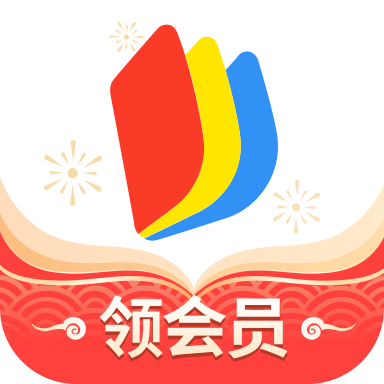 掌悦小说截图