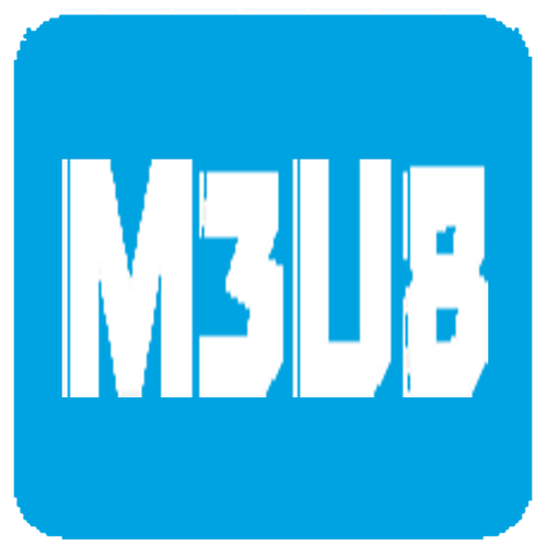 m3u8播放器