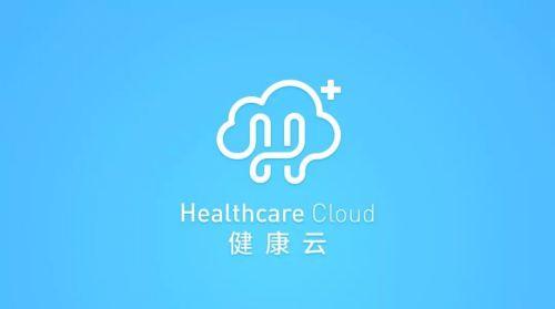 健康密云app安卓版下载