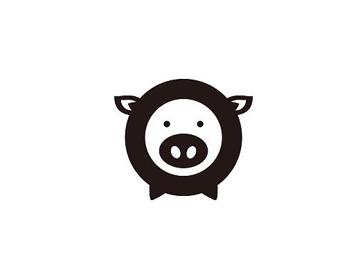小猪在线观看免费版下载截图