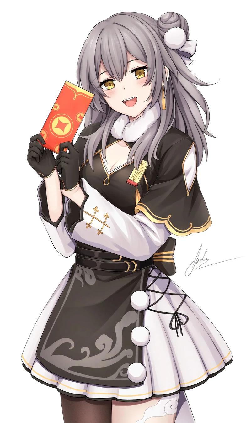 星穹铁道无限星琼修改器手机版