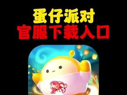 ssb《甄姬与邻家小孩》