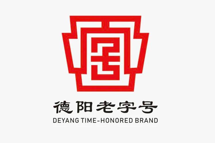老包盒子2.6最新版