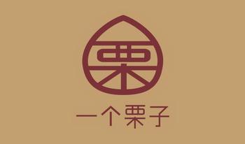 栗子影视
