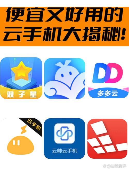 云手机脚本辅助