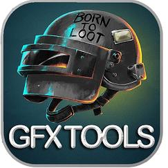 gfx工具箱pubg下载截图