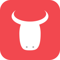 牛圈赚钱app