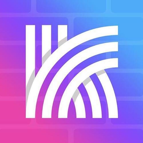 快连加速器免费版