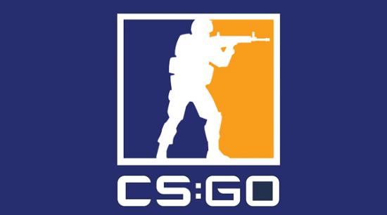 csgo手游辅助