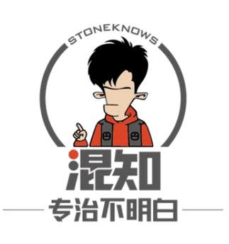混知教育app