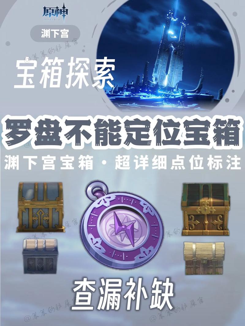 美化画质宝箱v3.2