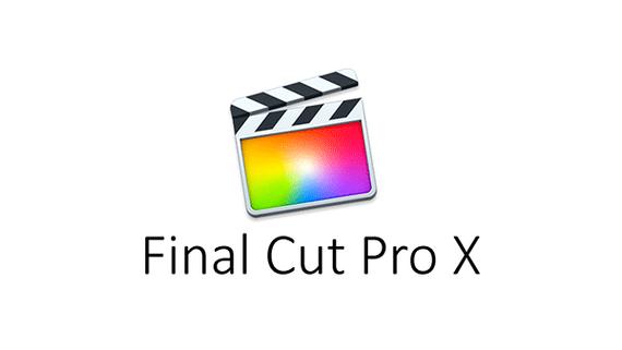 画质阁PRO(正版)