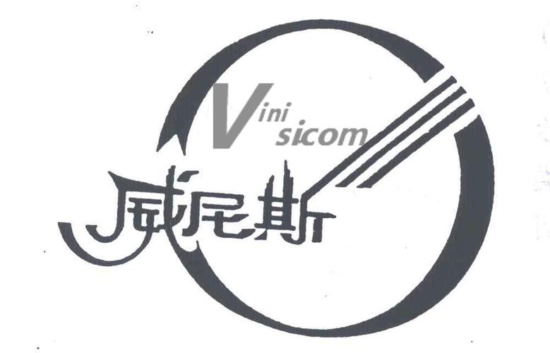 99399威尼斯