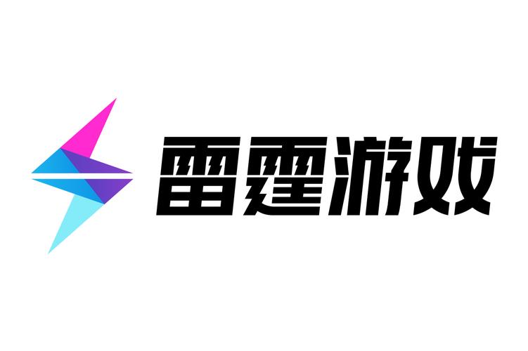雷霆vqn加速免费2小时