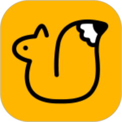 松鼠乐土赚钱app