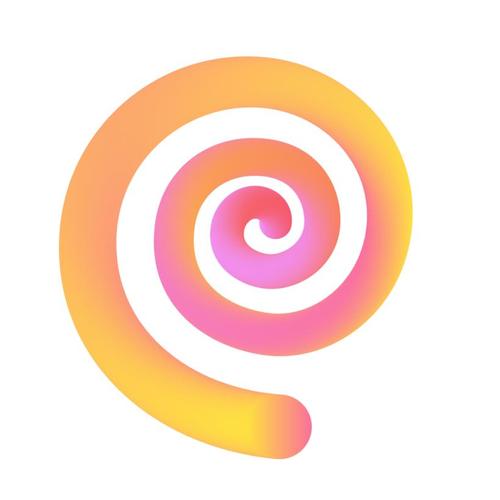 文蜜
