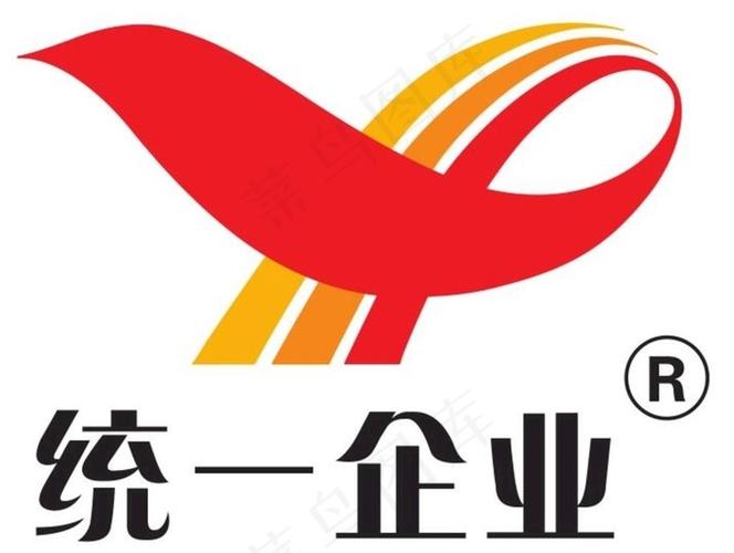推立益