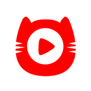 红猫影视