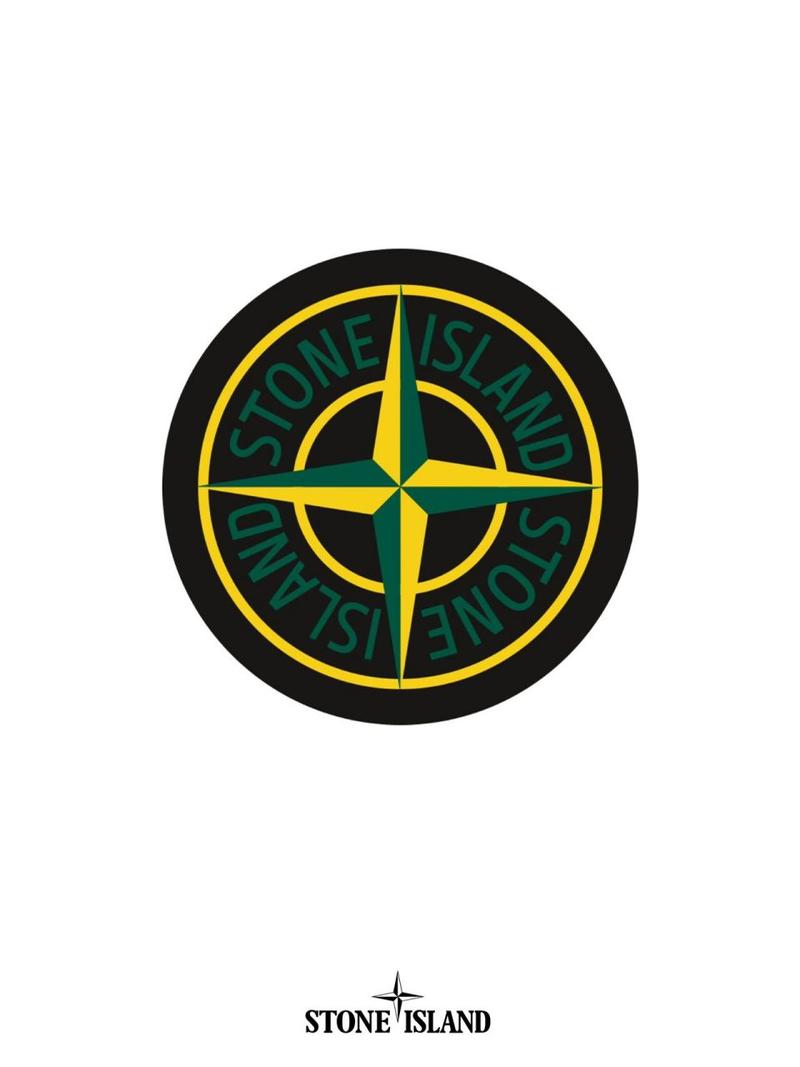 Island M