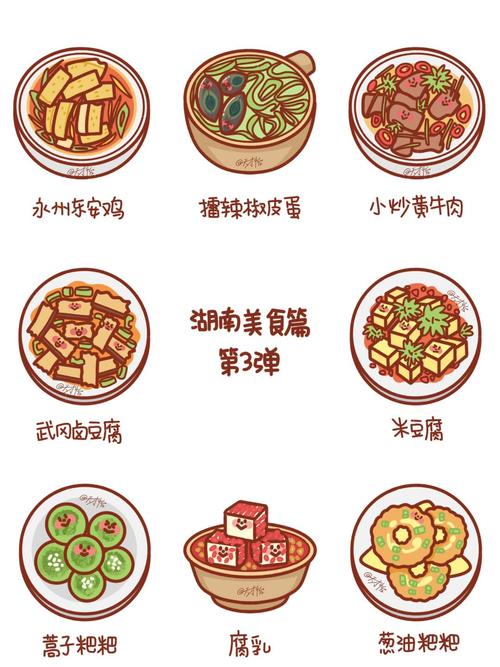 皮蛋约会交友