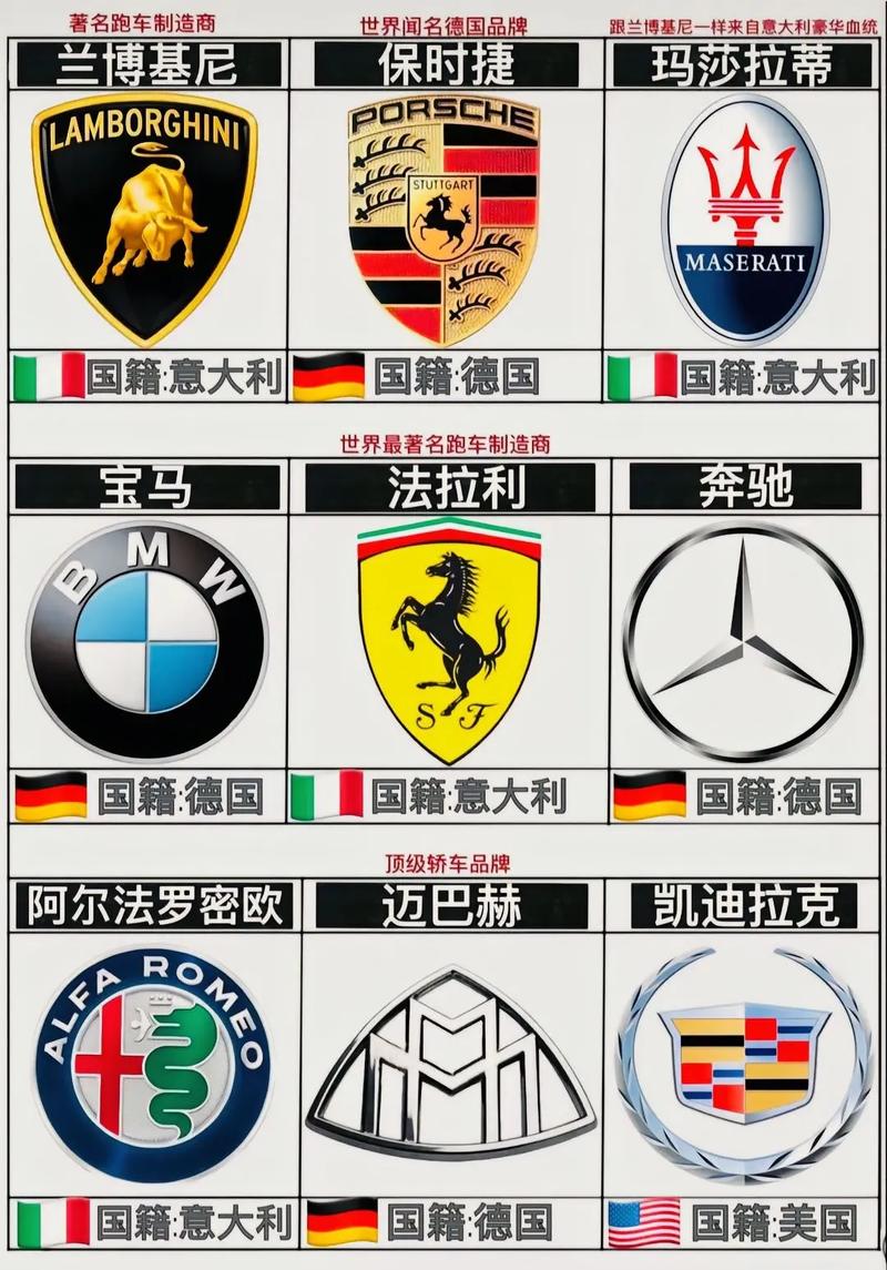 jk格格巫官网