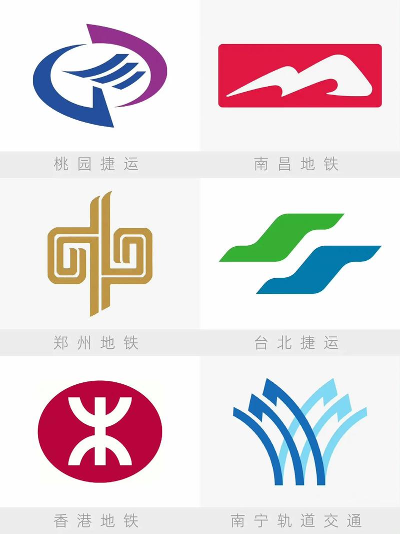 绝绝子直装1.4地铁逃生