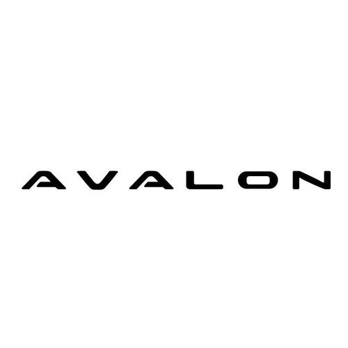 Avalon Mall商城