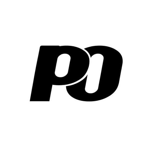 POPO下载