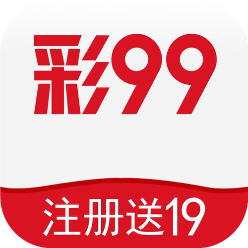 外挂直装8.0