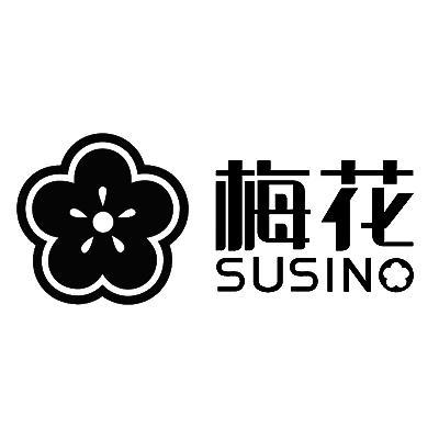 梅花辅助资源网