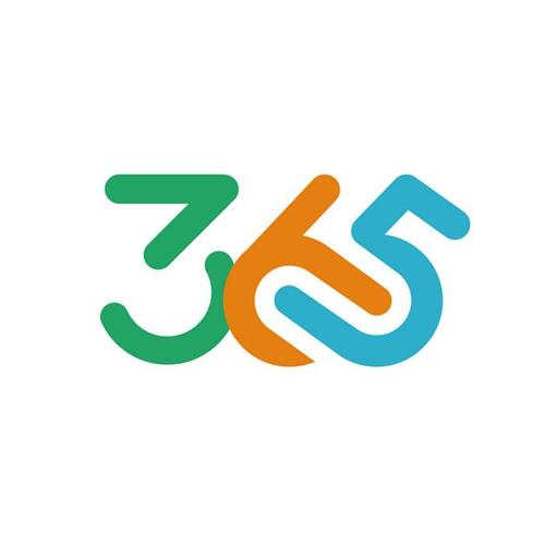 365深度优化