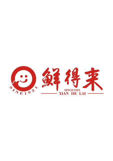 粘糕交友APP