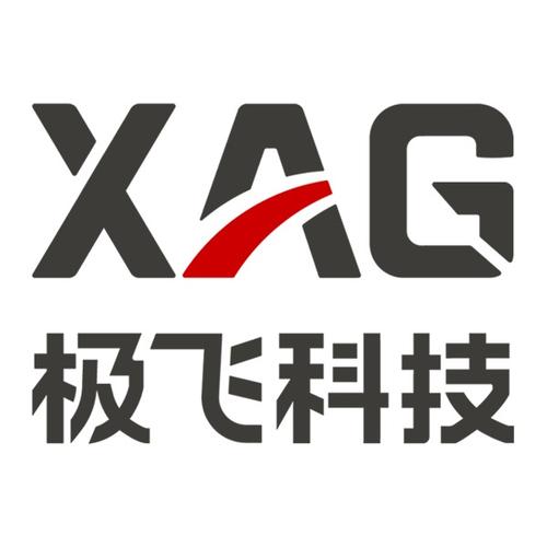 极飞韩漫