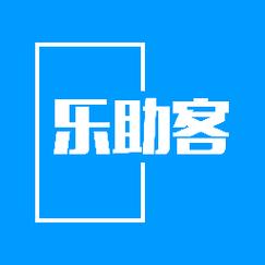 浮客