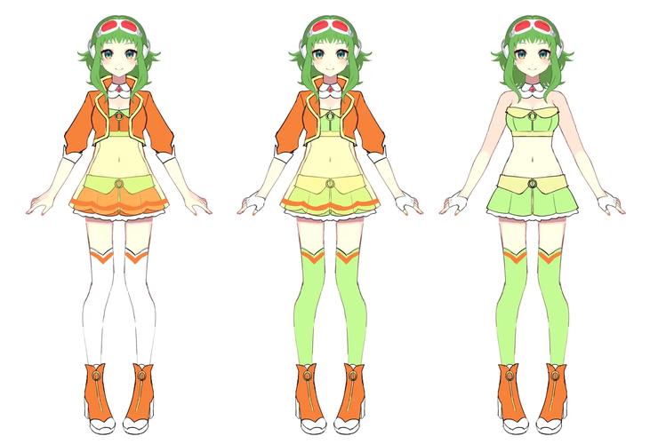 neptunia virtual stars