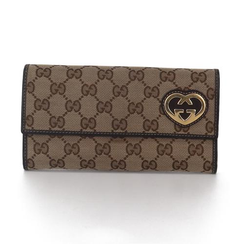 G-Wallet