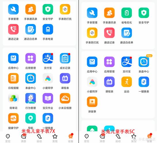 7x阅读器