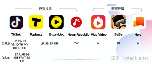 BuzzVideo
