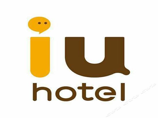iu互动