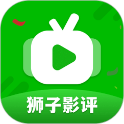 松鼠快玩