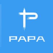 papa.pet画质助手
