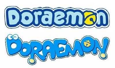 哆啦a梦doraemonx