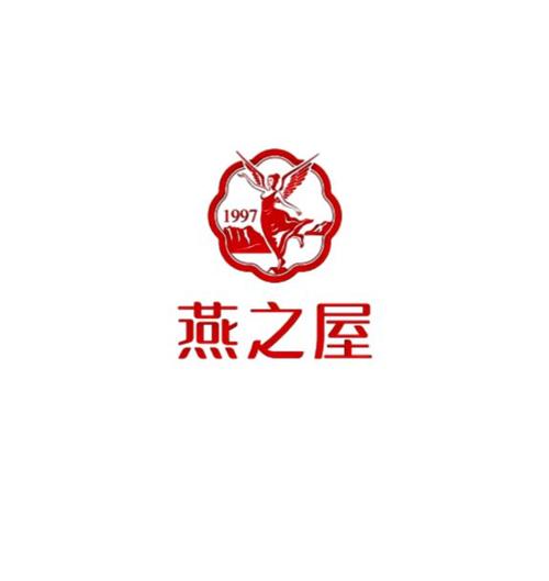 漫言屋图标