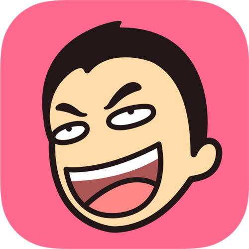 皮皮漫画无遮免版截图