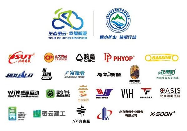 www.51mh.info.cn