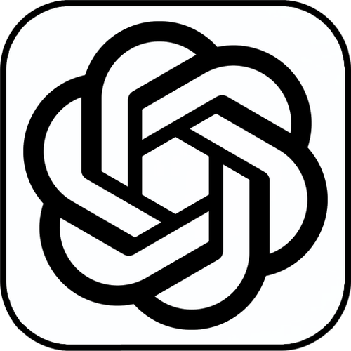 Enigma官网版