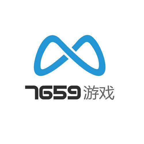 7659手游平台助手app