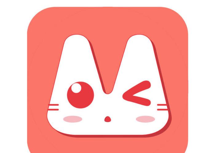 看漫app