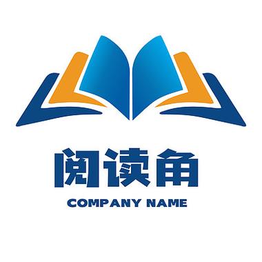 景像阅读截图